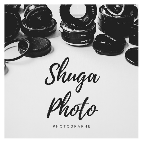 Shuga Photo
